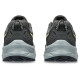 Asics Gel-Venture 9